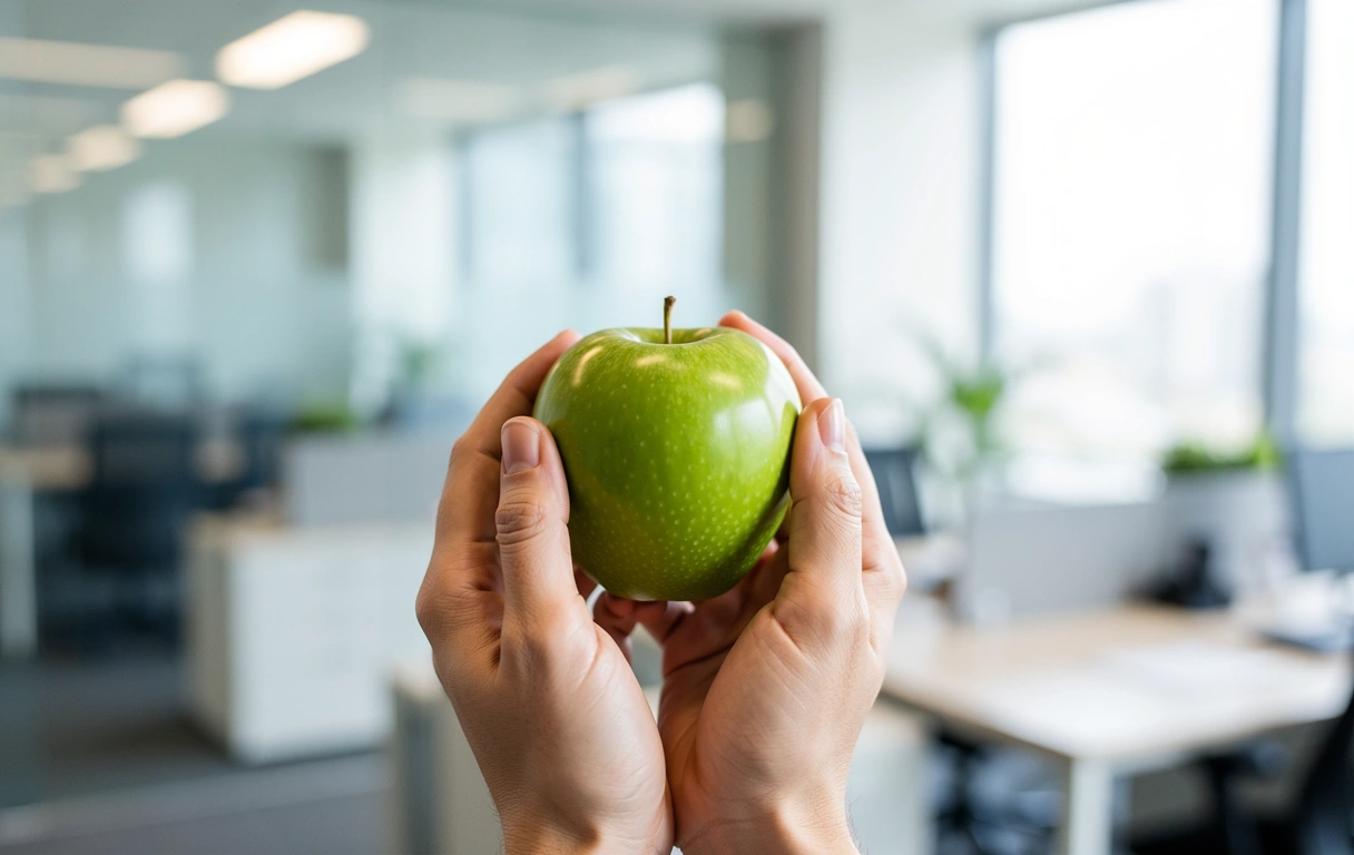 Individuelle Begleitung